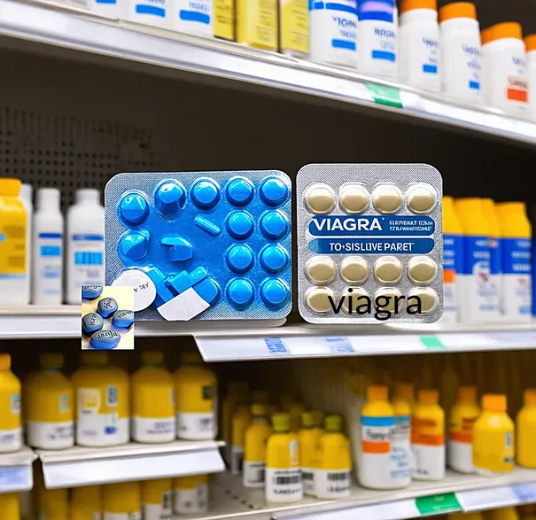 Venta de pastillas de viagra